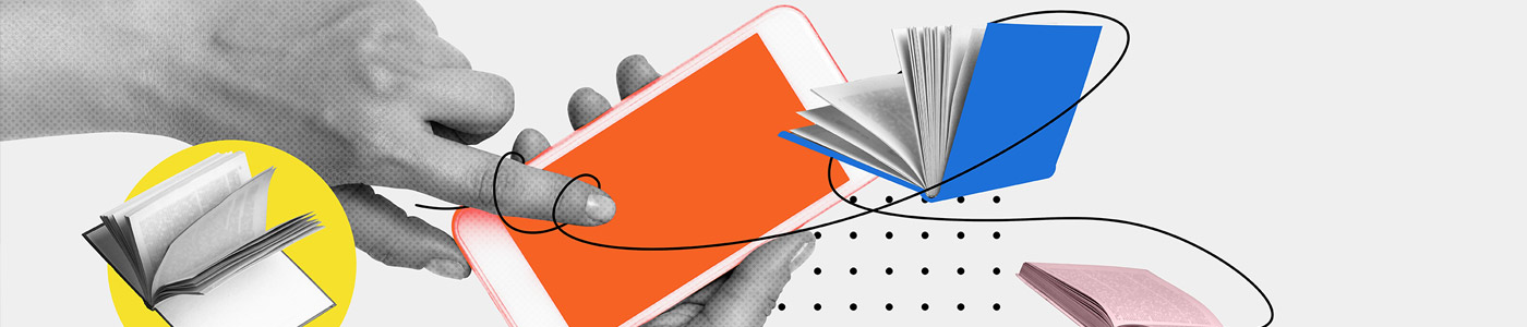 Department of Afrikaans and Theory of Literature